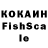 Дистиллят ТГК вейп с тгк Kamchilmiz