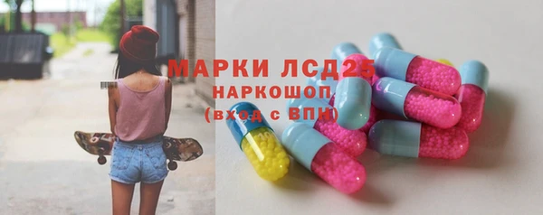 ПСИЛОЦИБИНОВЫЕ ГРИБЫ Новодвинск