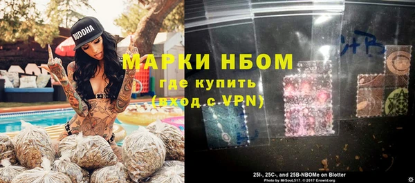 ПСИЛОЦИБИНОВЫЕ ГРИБЫ Новодвинск