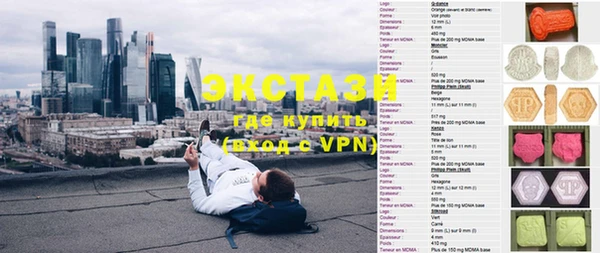 круглые Новозыбков